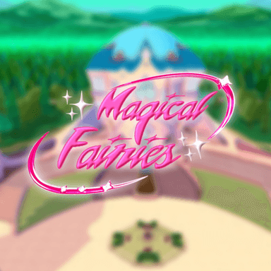 Magical Fairies [REVAMP SOON] icon