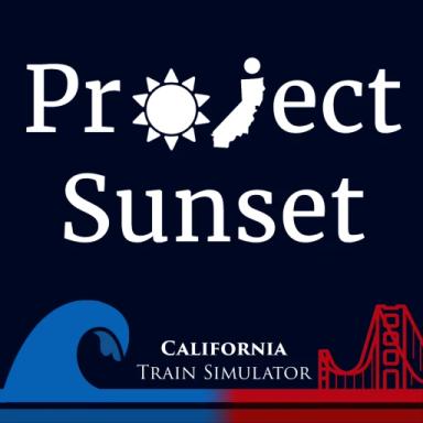 Thumbnail for Project Sunset | Pre-Release Game