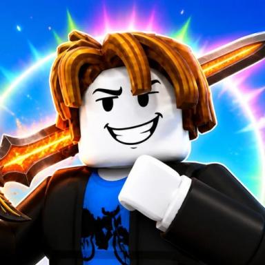 Thumbnail for 💥 Fling Battles 💥 Game