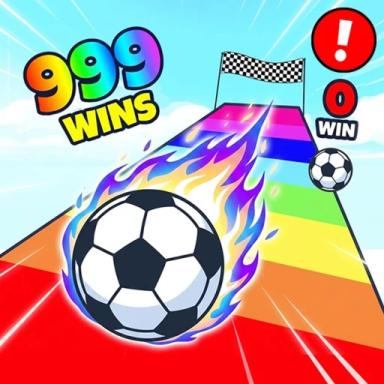 Thumbnail for [🎉UPD4] Soccer Training ⚽🔥 Game