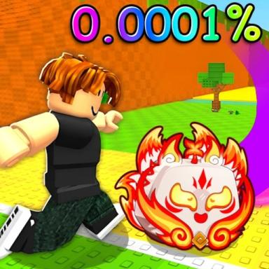 Thumbnail for Kick a Anime Fruits Game