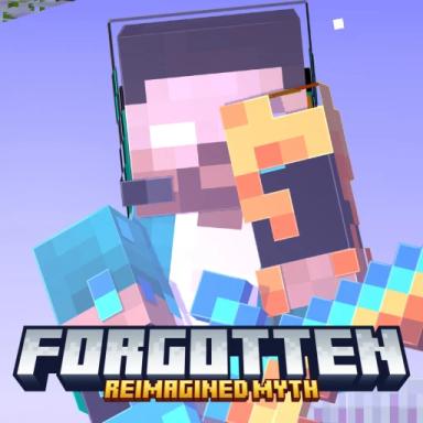 Thumbnail for [⛏️BUG FIXES] Forgotten Game