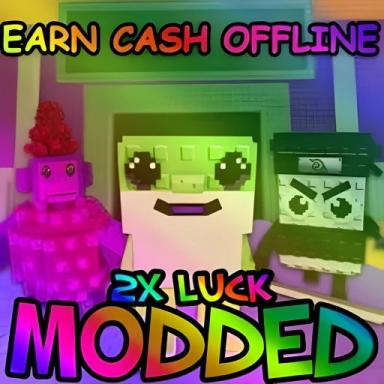 [🌈SKIBIDI] SAB FREE ADMIN PANEL! icon