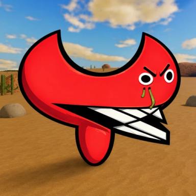 Thumbnail for Funny Trip (CLOSED) Game