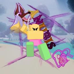 Thumbnail for [QOL] Project Menacing : Remake Game