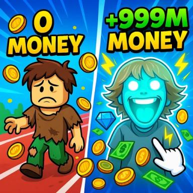 [NOW🍀] 67 Clicker! icon