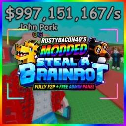 [🚪] Very Pork Game icon