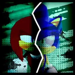 Thumbnail for [1.4.1 event] Sonic.EXE The Disaster: Crossover Game