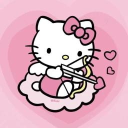💗 Hello Kitty Elevator 🎀 icon