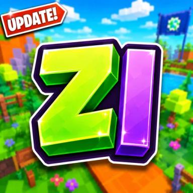 [AURAS!🔥] Zombie Incremental icon