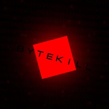 ByteKill icon