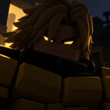 Thumbnail for Survive Sentry Game
