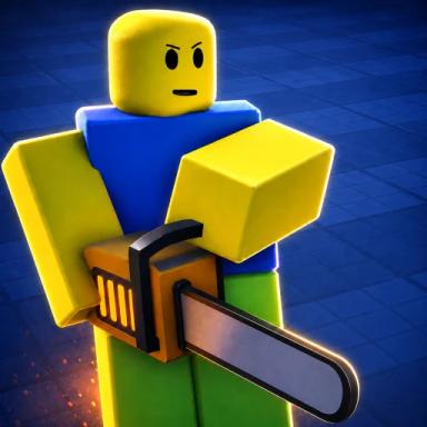Thumbnail for CHAOS Battles [BETA] Game