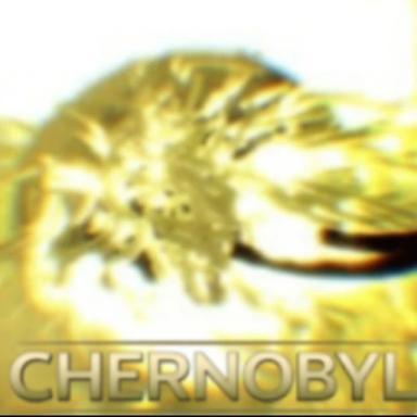 Chernobyl Nuclear Power Plant (Global2) icon