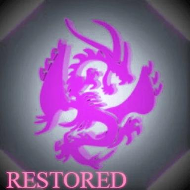 Thumbnail for The Legendary Swords RPG: Restored Game