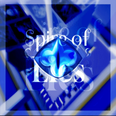 Spire of Lies icon