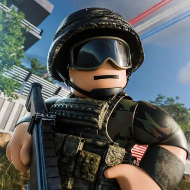 Thumbnail for Fortress Tycoon Game