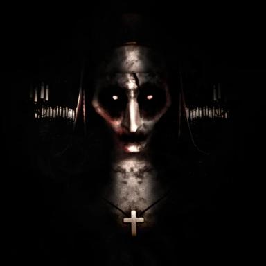 The Nun's Crypt icon