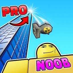 Throw stuff for money icon