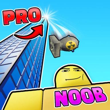 Thumbnail for Throw stuff for money Game