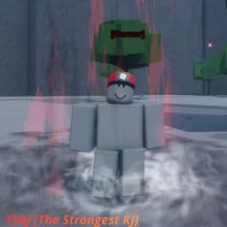 KJ Showdown icon