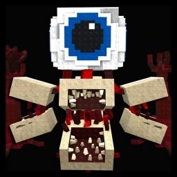 [UPD7☠️] Survive the Elevator icon