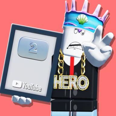 YouTube Simulator 2 icon