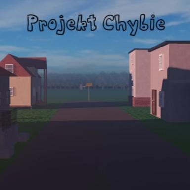 Thumbnail for Chybie Project [BETA] Game