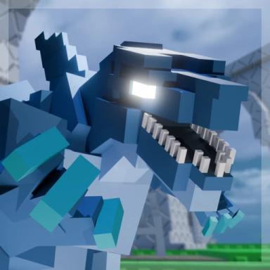 Thumbnail for [🏝️] Survive on Islands Game