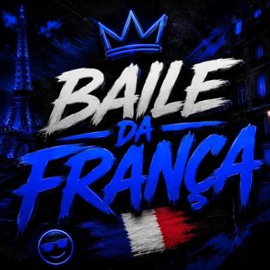 Thumbnail for FRANCE DANCE 2.0 Game