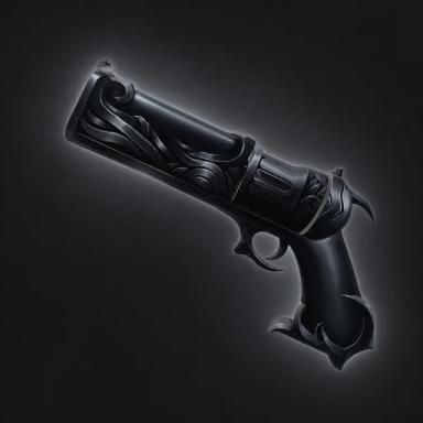 Thumbnail for Killer Or Run Game