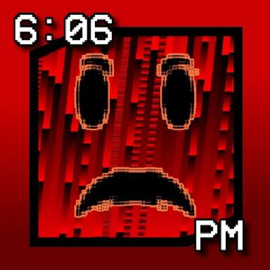 Thumbnail for 6:06 PM Game
