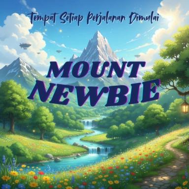 Thumbnail for Mount JBL Game