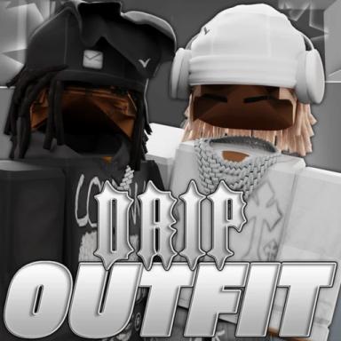 [💵 NEW] Boy Drip Outfit Ideas icon
