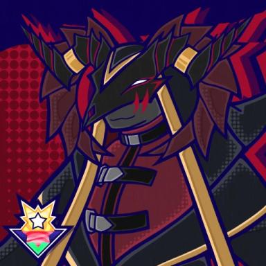 Thumbnail for LEGACY STAR STRUCK! Game