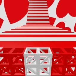Valentine Obby! icon