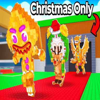 🍫 Fragrama and Chocrama 🌈 (FREE) 9999999x icon