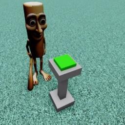 Thumbnail for Press The Button Game