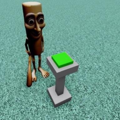 Thumbnail for Press The Button Game
