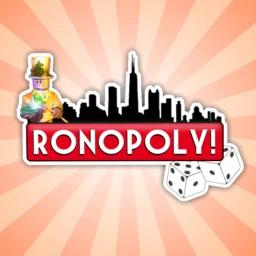 Ronopoly! icon