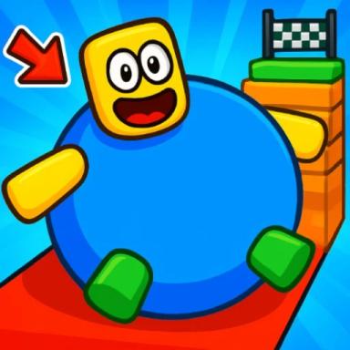 Thumbnail for 🍕Fat Rail [W3!] Game