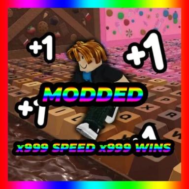 Thumbnail for (🌈) +INF SKE BUT F2P ADMIN PANEL Game