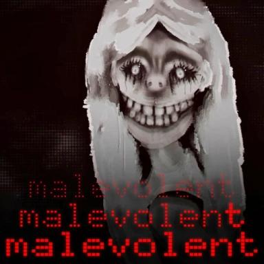 Thumbnail for Malevolent Game