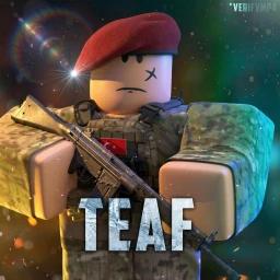Türk Asker Oyunu icon