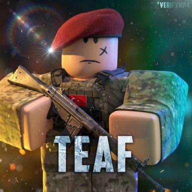 Thumbnail for Türk Asker Oyunu Game