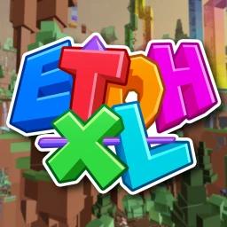 EToH XL icon