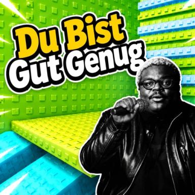 Thumbnail for DU BIST GUT GENUG Troll Tower Game