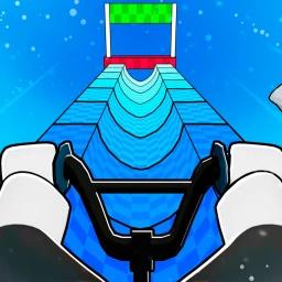 [UPD 4] Bike of Hell icon