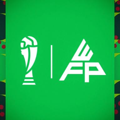 ⚽| World Cup Update | WFPN!
 icon