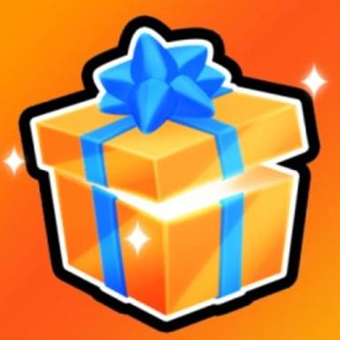 Thumbnail for SUPER HATCHERS 0.0001% [NEW!] Game